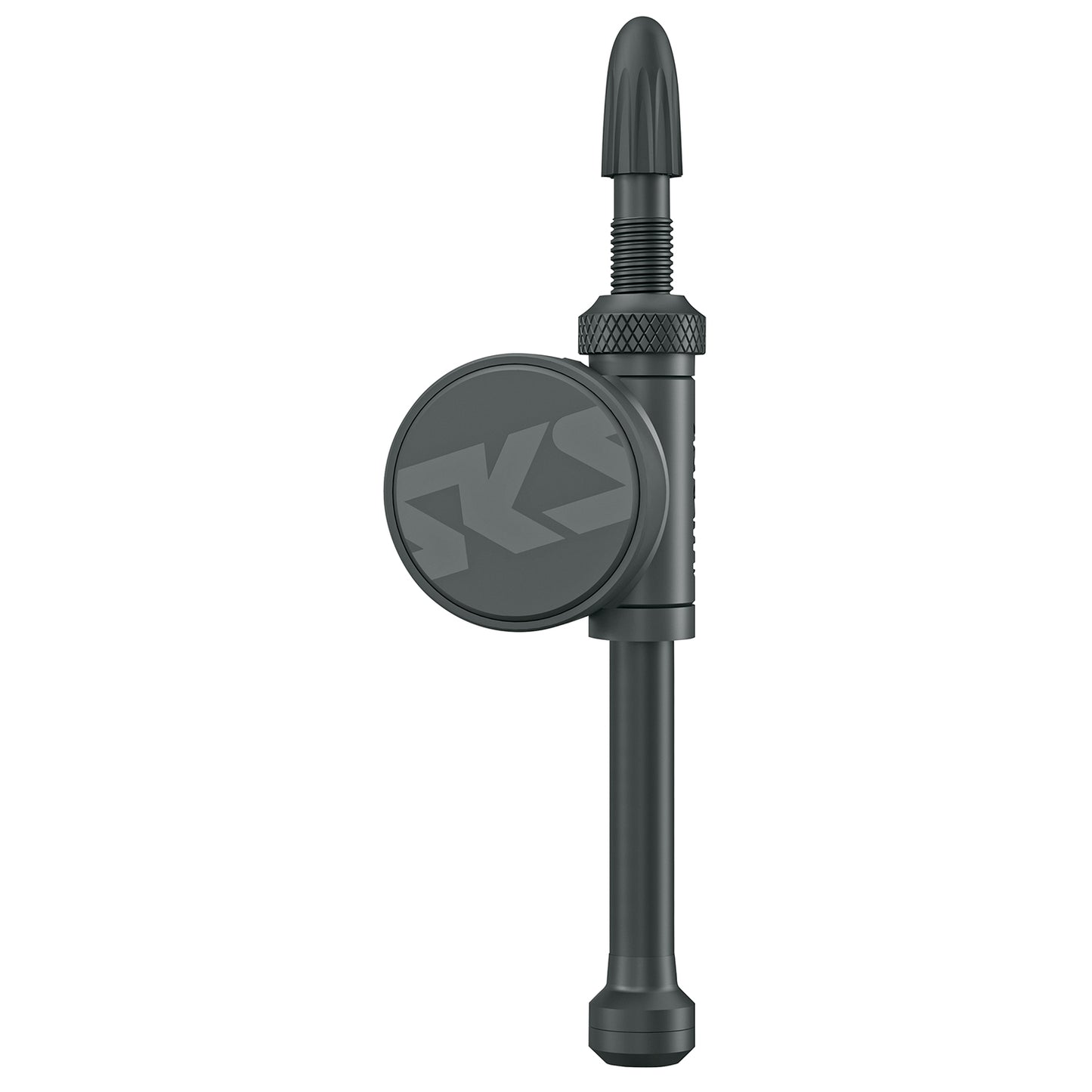 Sats med 2 st SKS GERMANY AIRSPY TL XL 81 mm tryckregleringsventiler