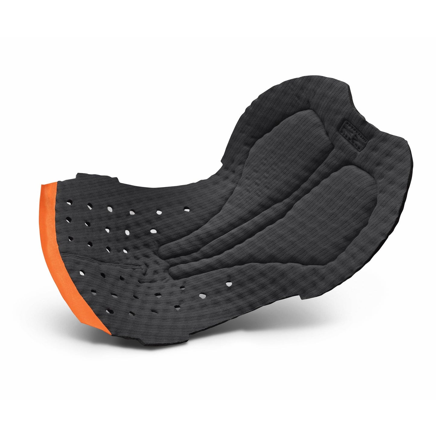ASSOS EQUIPE R S11 Bib Short Svart