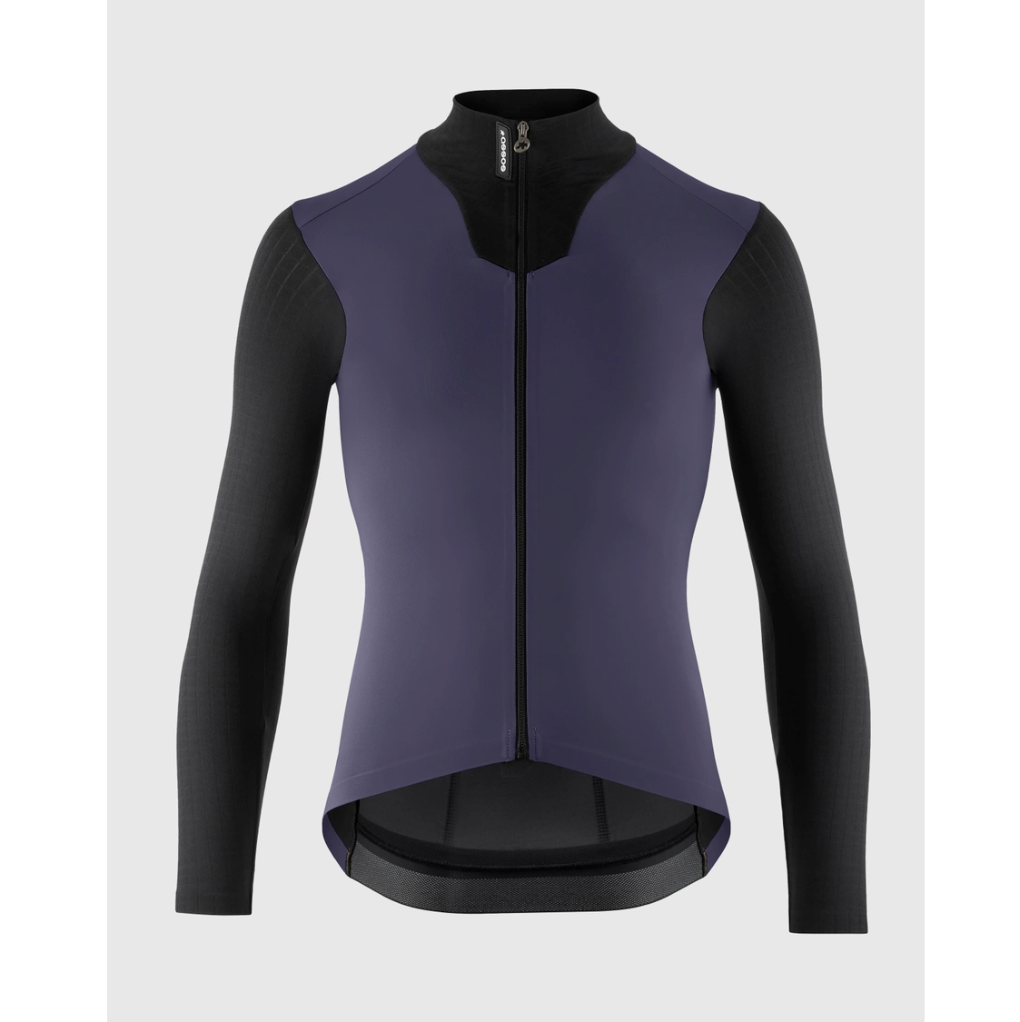 ASSOS MILLE GTS S11 Future Dusk Jacka