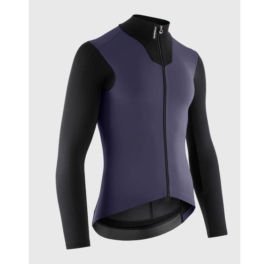 ASSOS MILLE GTS S11 Future Dusk Jacka