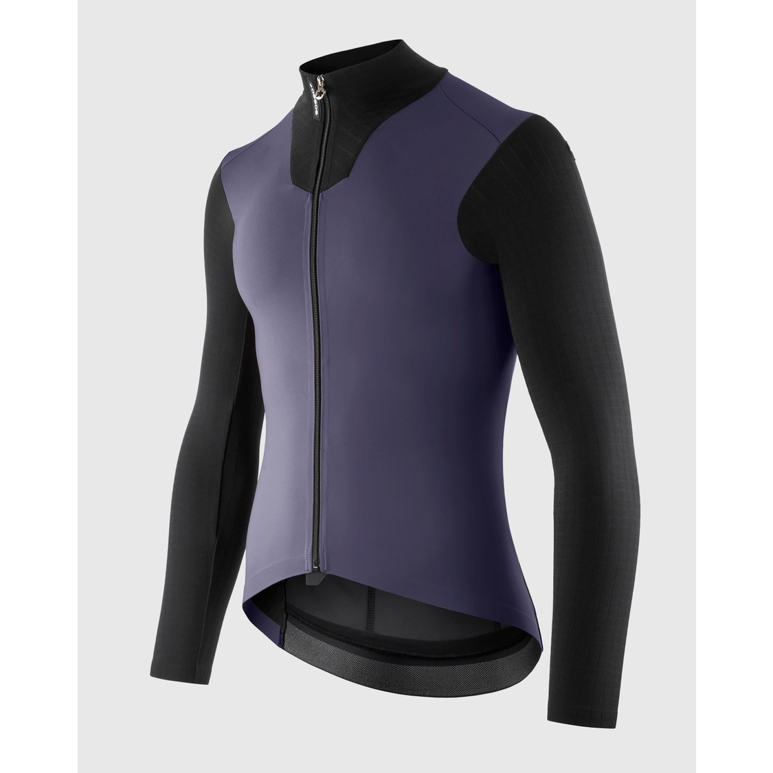 ASSOS MILLE GTS S11 Future Dusk Jacka