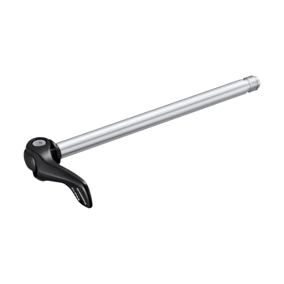 SHIMANO E-THRU AX-MT500 Bakhjulsaxel 12x1570mm