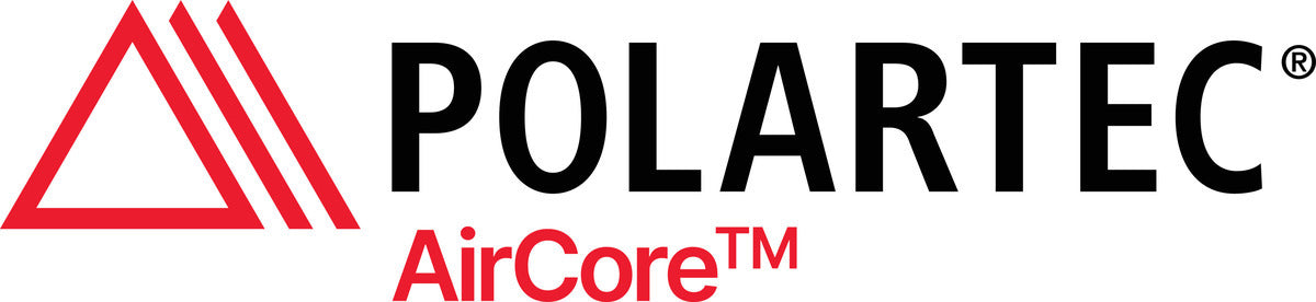 CASTELLI COMPETIZIONE Jacka Gul