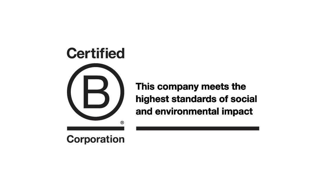 Frame Bag APIDURA RACING FRAME PACK 1 L Black