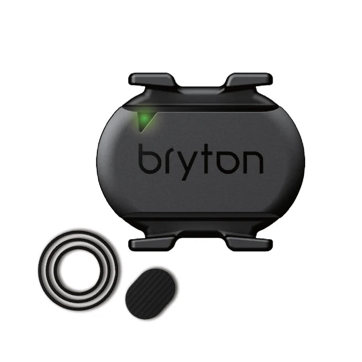 BRYTON ANT+/Bluetooth kadenssensor