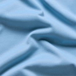 TROY LEE DESIGNS SKYLINE PRO kortärmad tröja blå