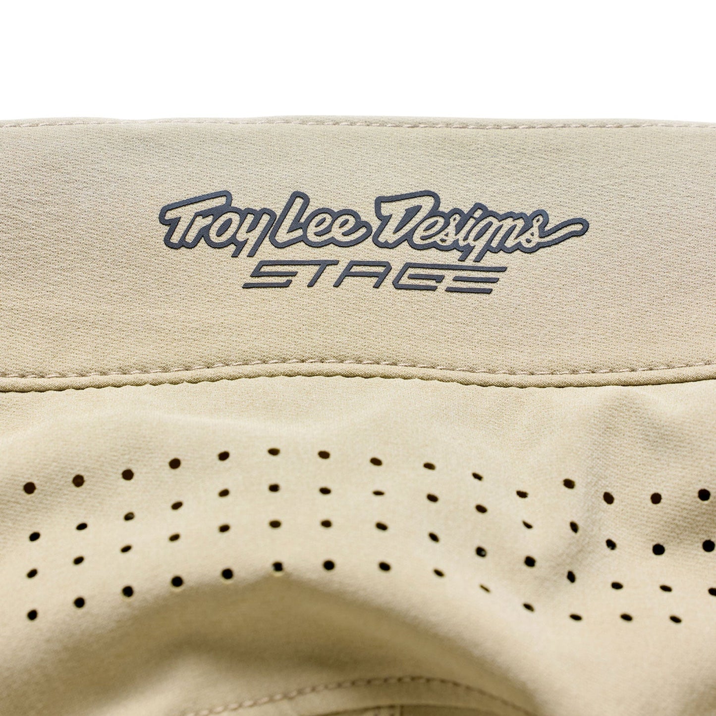 TROY LEE DESIGNS STAGE Stone Byxor