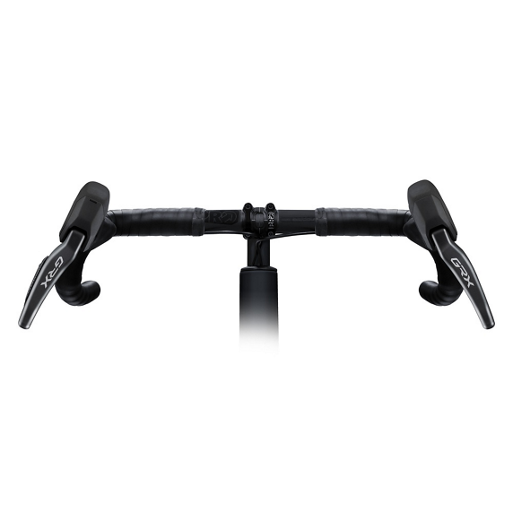 Höger Reglage SHIMANO GRX Di2 ST-RX825-R