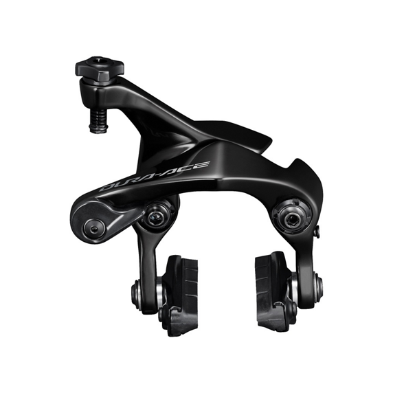 SHIMANO DURA-ACE R9210 direktmonterat bakre bromsok