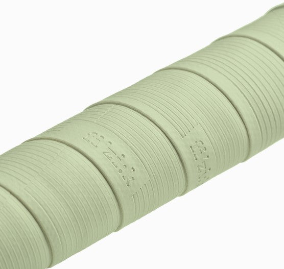 FIZIK VENTO SOLOCUSH TACKY Hängare Tejp Ljusgrön