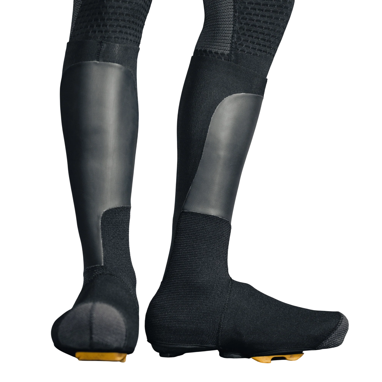 Känguruskydd SPZATZWEAR PRO STEALTH Svart
