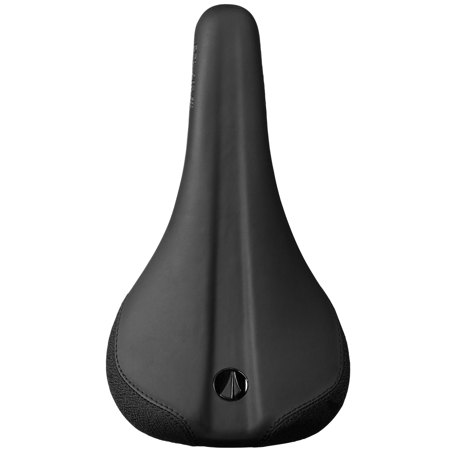 Sadel SDG BEL-AIR V3 OE Skänklar Lux-Alloy EVA FOAM