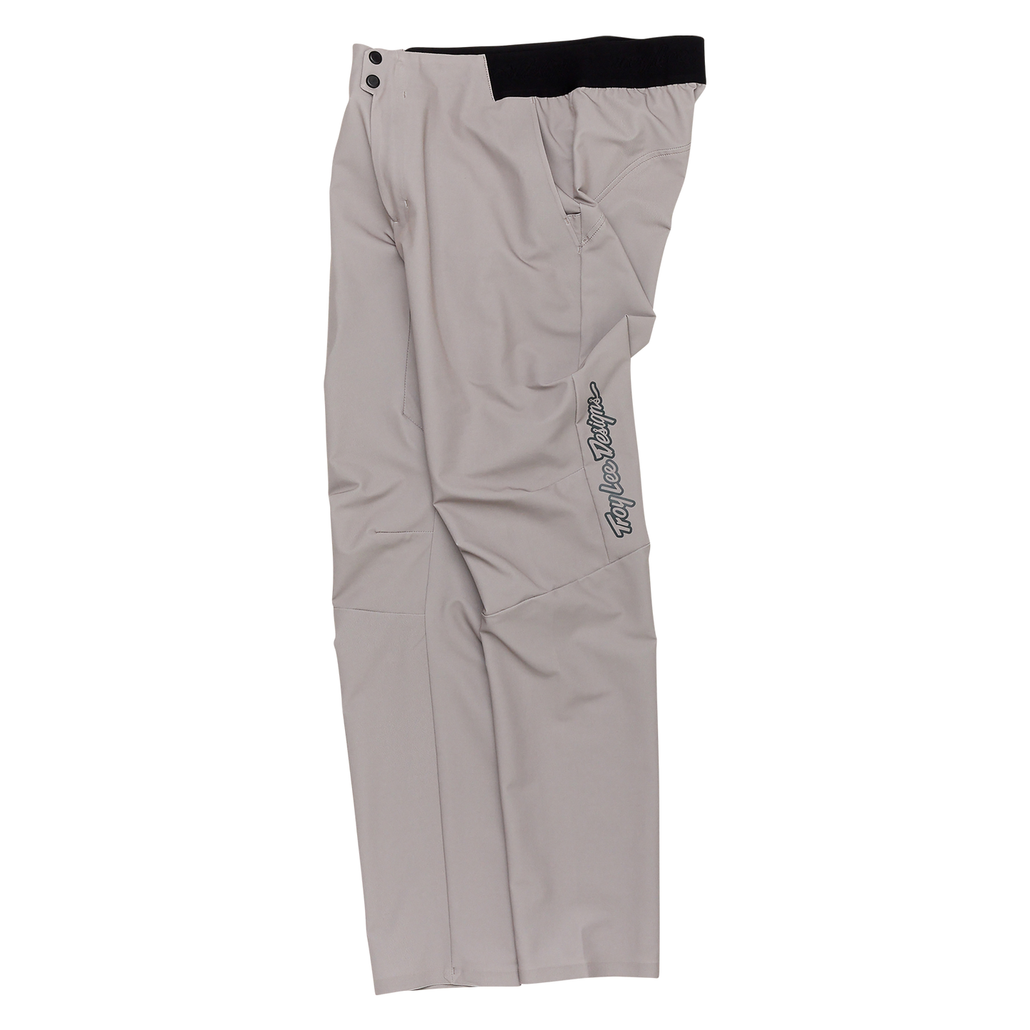 TROY LEE DESIGNS SKYLINE SUPERLYTE MONO Byxor Beige 2025