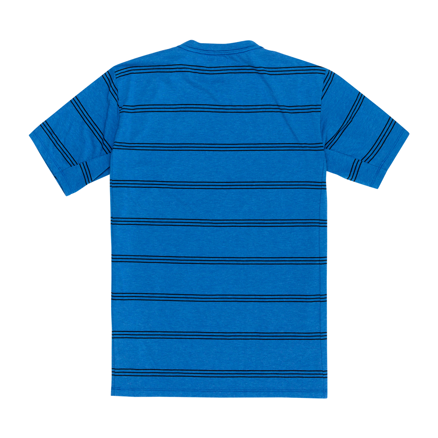 TROY LEE DESIGNS SKYLINE RIDE TEE WASH OUT Jersey Short Sleeve Blue 2025
