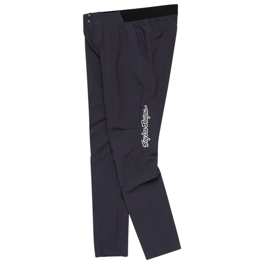 TROY LEE DESIGNS SKYLINE SUPERLYTE MONO Pants Black 2025