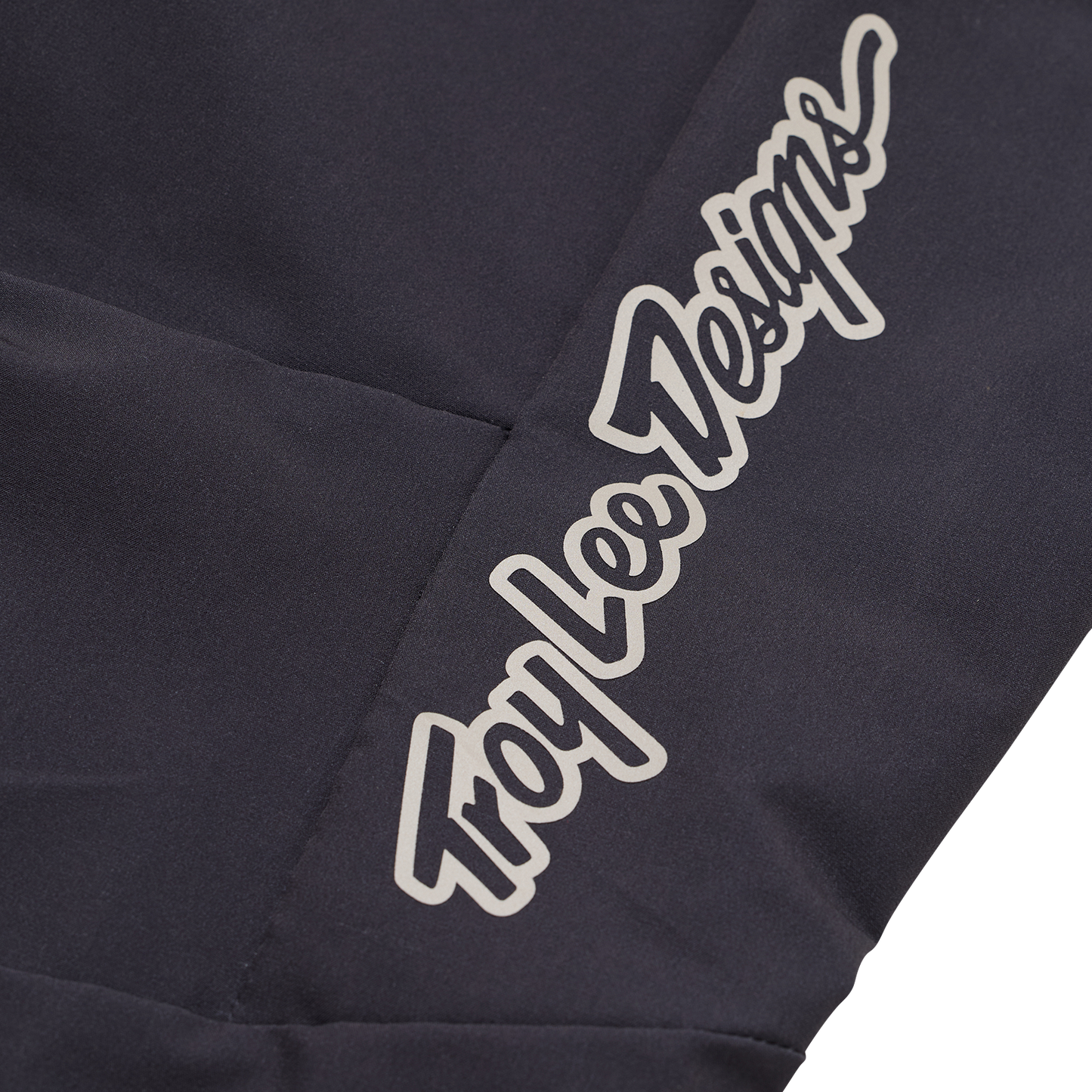 TROY LEE DESIGNS SKYLINE SUPERLYTE MONO Pants Black 2025