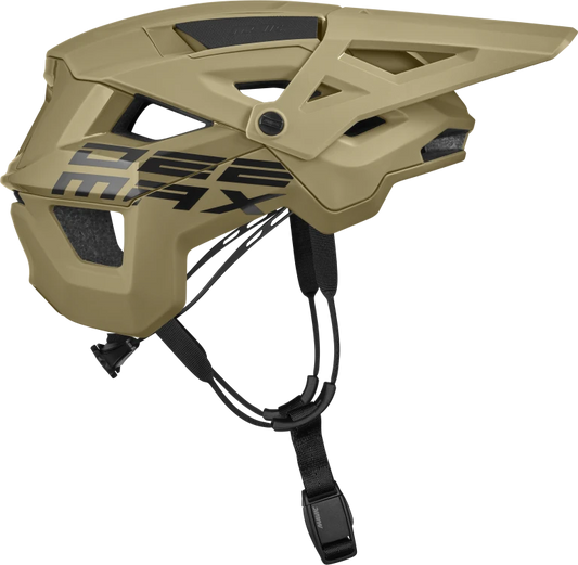 MAVIC DEEMAX PRO MIPS MTB-hjälm Beige
