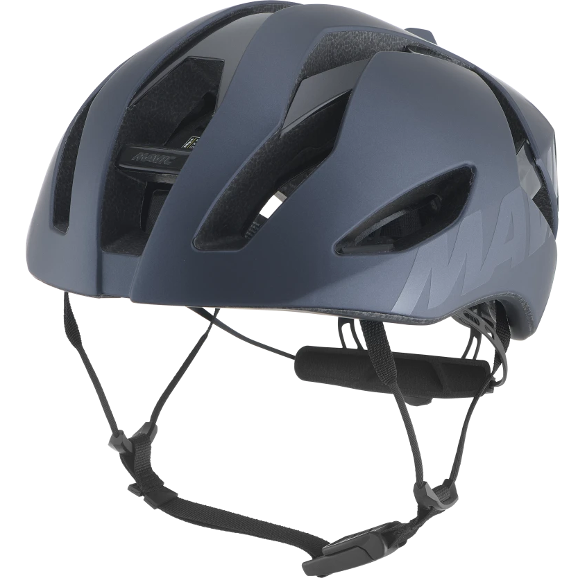 MAVIC COMETE ULTIMATE 2 MIPS landsvägshjälm Blå