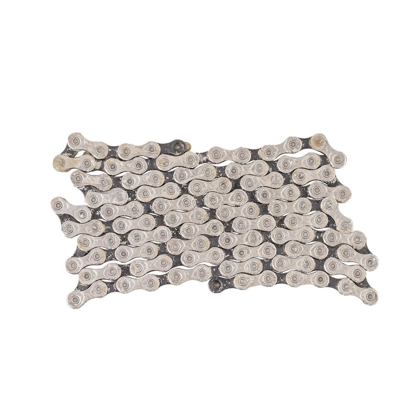 CYCLINGCERAMIC RACE Shimano 11-Speed Chain