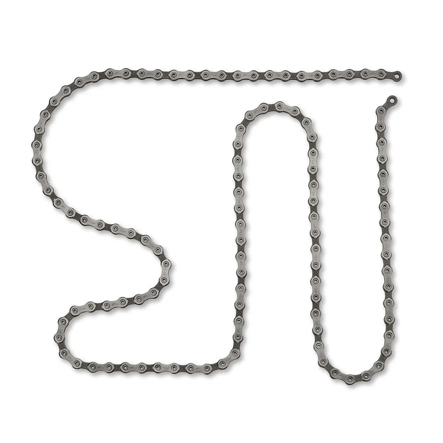 13 Speed CAMPAGNOLO SUPER RECORD WRL chain