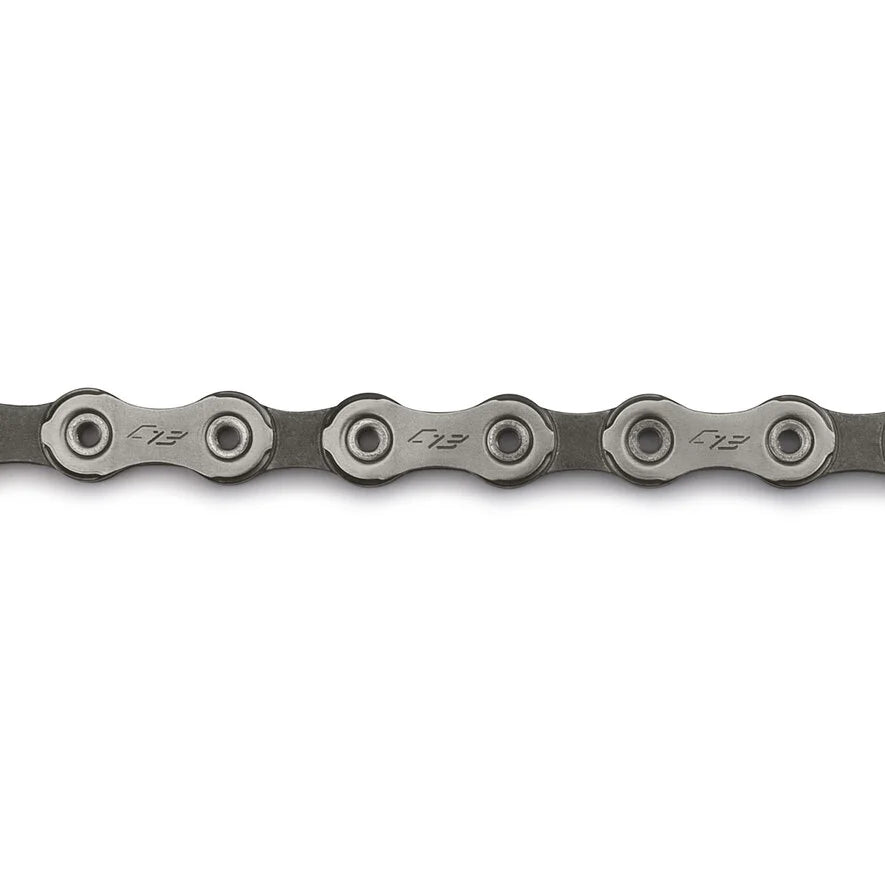 13 Speed CAMPAGNOLO SUPER RECORD WRL chain