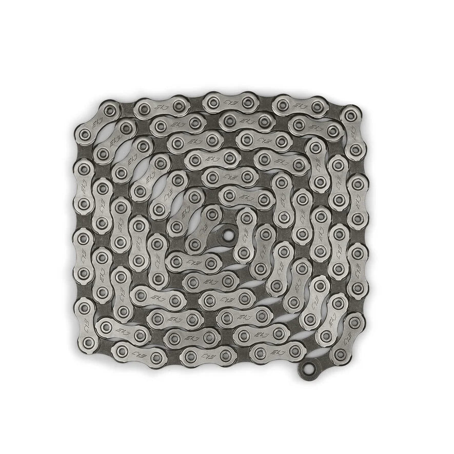 13 Speed CAMPAGNOLO SUPER RECORD WRL chain