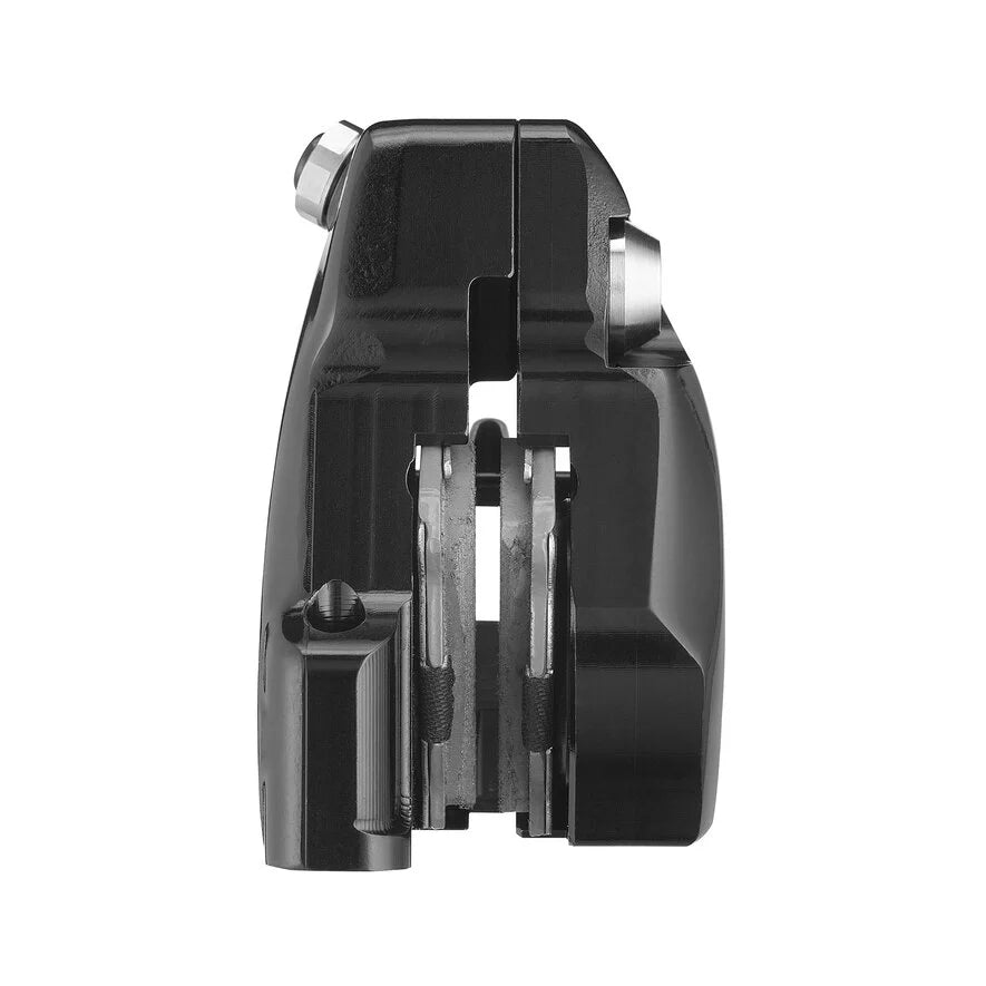 Caliper Front/Rear 140mm CAMPAGNOLO SUPER RECORD WRL 13 Speed DISC