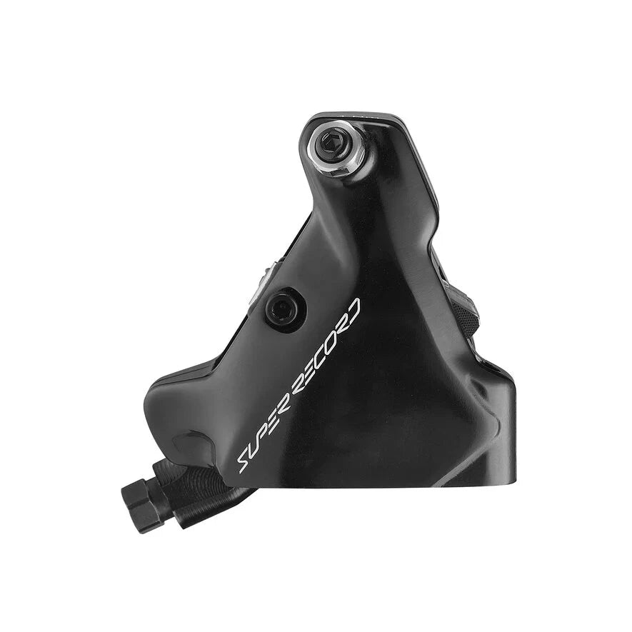CAMPAGNOLO SUPER RECORD WRL 2x13V Paket