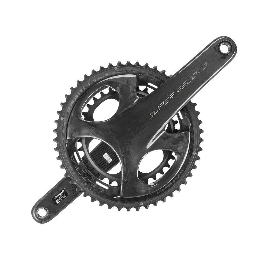 13V CAMPAGNOLO ULTRA CARBON Utomhusbricka