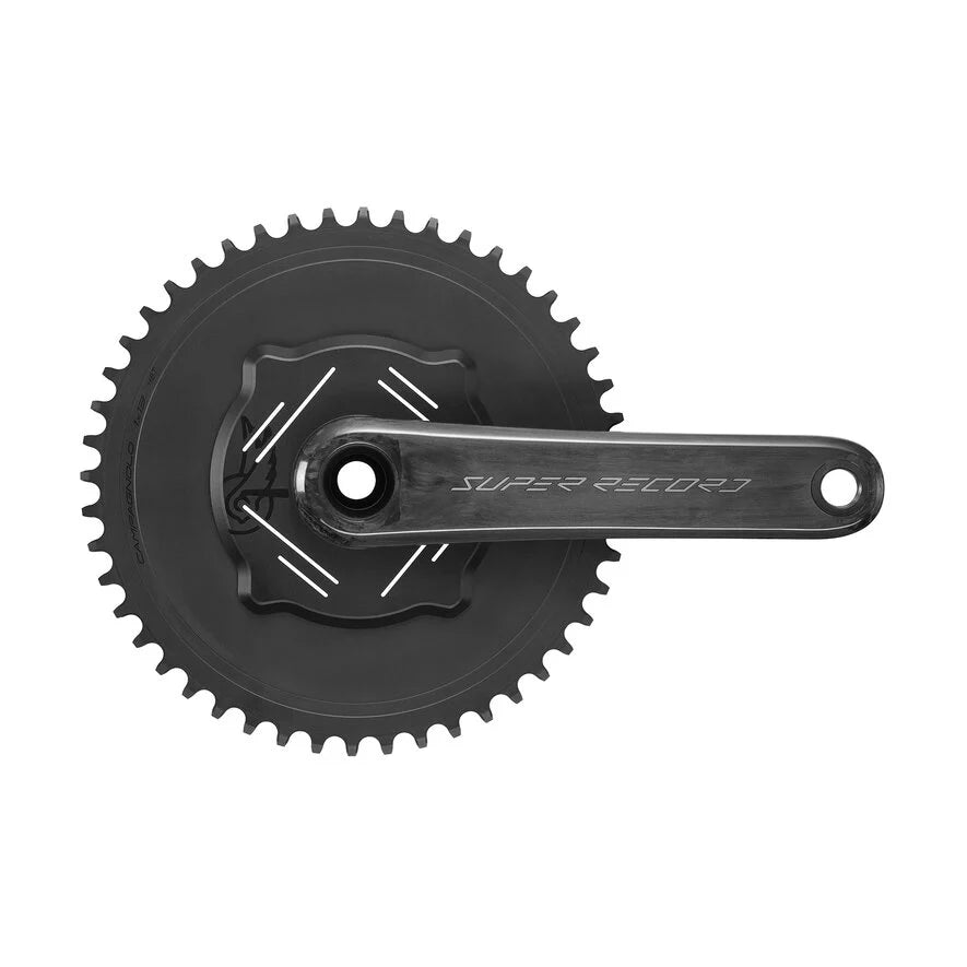 Mono CAMPAGNOLO SUPER RECORD 13 vevstakar