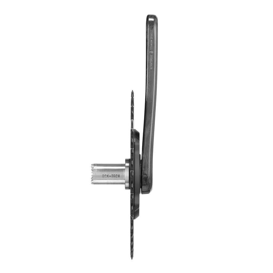 Mono CAMPAGNOLO SUPER RECORD 13 vevstakar