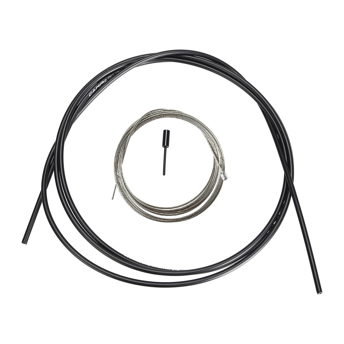 CAMPAGNOLO MAX SMOOTHNESS EKAR 13V kabel- och slangsats för bakväxel