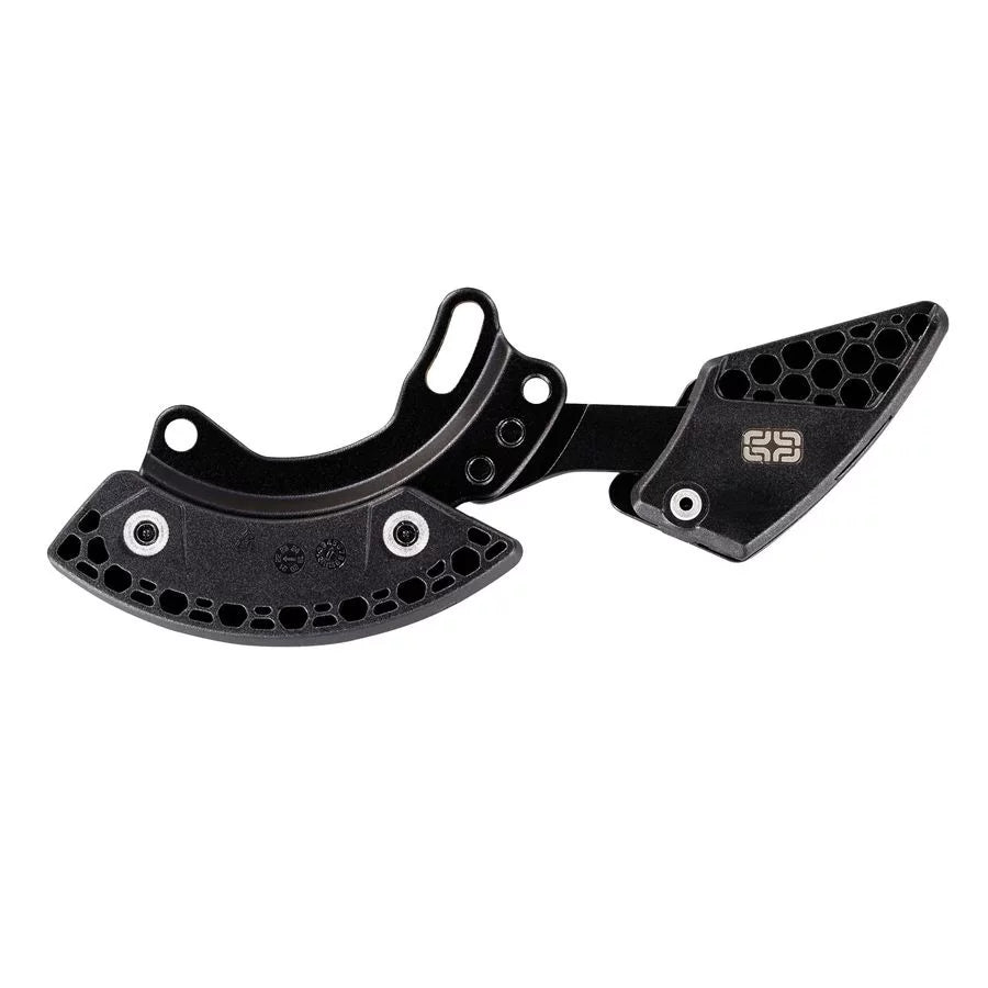 E.THIRTEEN VARIO DH Låg kedjestyrning 28-36 tänder