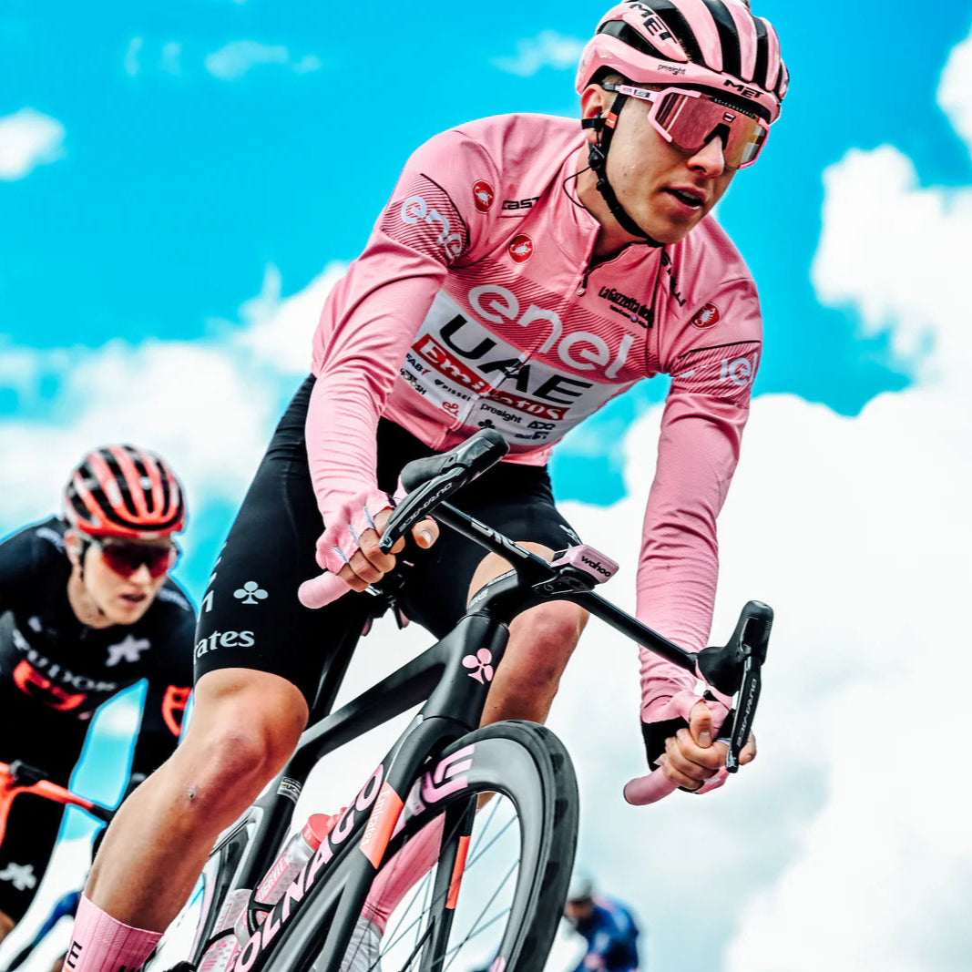 ENVE SES AERO PRO ONE Upphängningsanordning