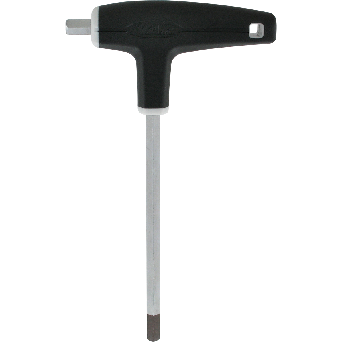 VAR CL-18000 T-formad insexnyckel