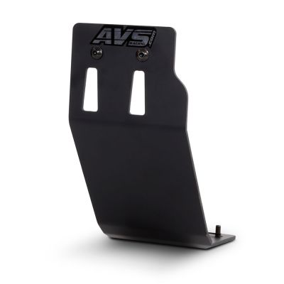 AVS motorskyddssko för Commencal Meta Power 2022