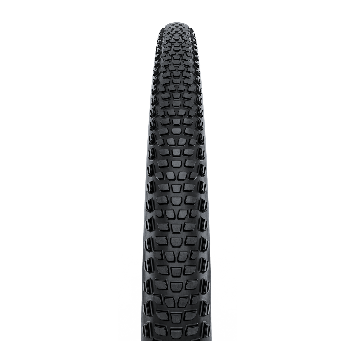 CONTINENTAL TERRA ADVENTURE TRAIL GRIP 700x45c Tubeless Ready Svart däck