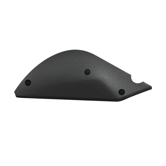 SHIMANO EP8 DC-EP800-A Lock för externt monterad drivenhet