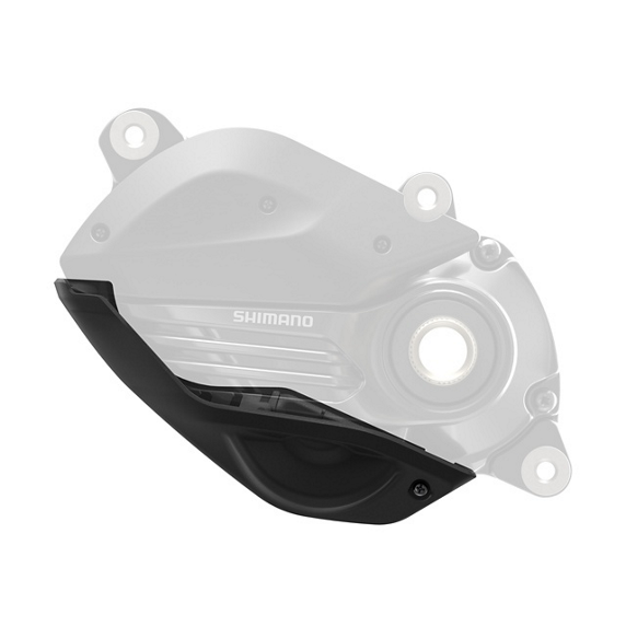 SHIMANO EP8 DC-EP801-G Hölje för lågenergienhet