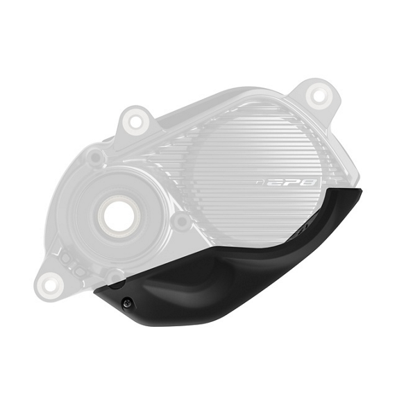 SHIMANO EP8 DC-EP801-G Hölje för lågenergienhet