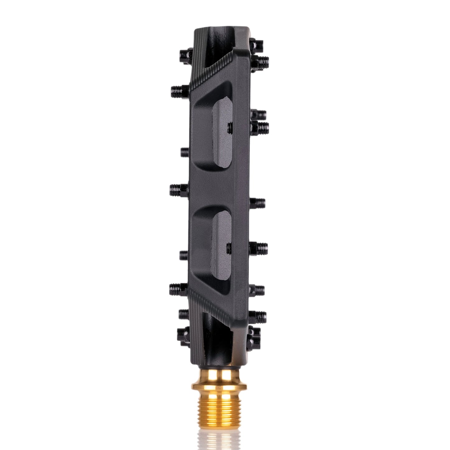 DMR VAULT MAG SL plattpedaler Svart
