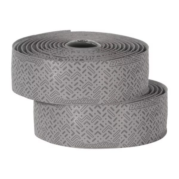 Hängtejp LIZARD SKINS DSP ULTRA Grey