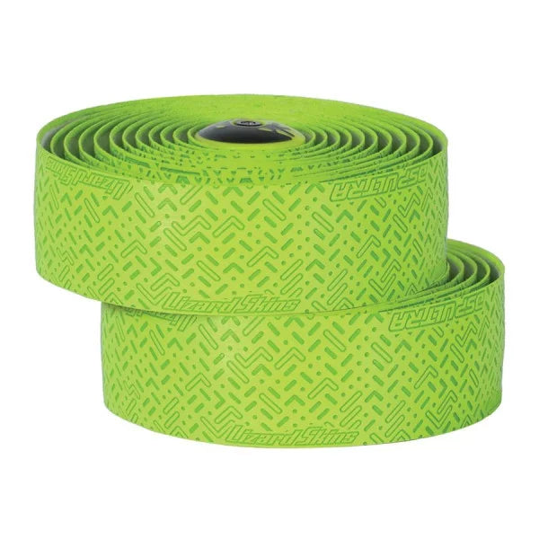 Hängtejp LIZARD SKINS DSP ULTRA Green