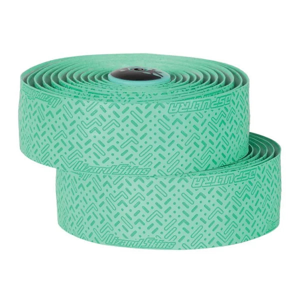 Hängtejp LIZARD SKINS DSP ULTRA Celestial Green