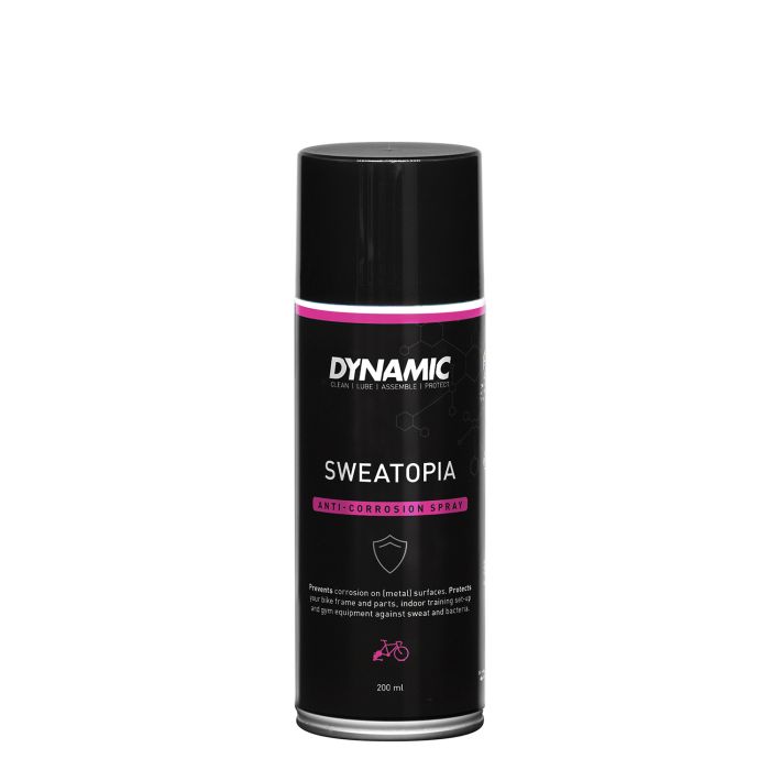 Protective Spray DYNAMIC SWEATOPIA (200ml)