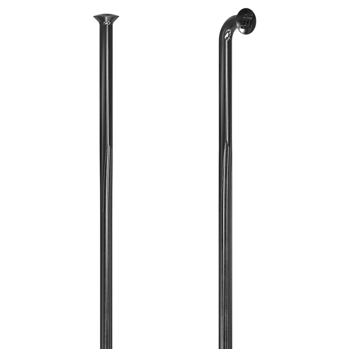DT SWISS EXC 1200 CLASSIC 30 mm 29" 15x110 mm Boost framhjul
