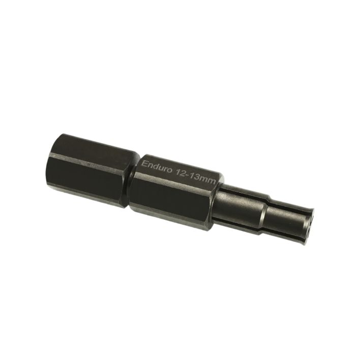 Lagerutdragare 10-11mm ENDURO BEARINGS CR-MO