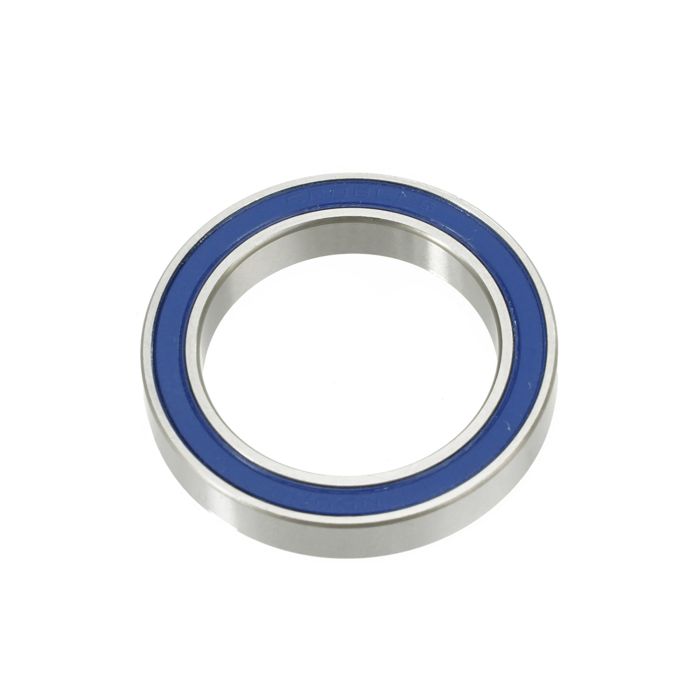 Lager till ENDURO BEARINGS ABEC3 6806 LLB bottenfäste (30 x 42 x 7 mm)