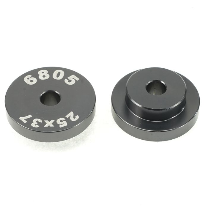 ENDURO BEARINGS 6805 invändig lagerstyrning