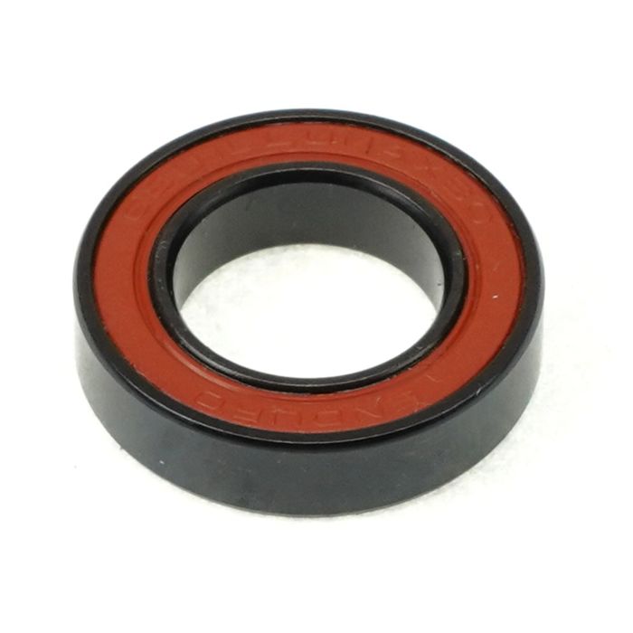 ENDURO LAGER 6801 LLU MAX BO - ABEC 3 MAX - Svart oxid - 12x21x5